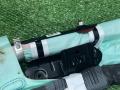 72127275683, 72127406505 Подушка безопасности боковая (шторка) левая BMW i3 I01 2017г. - фото №7
