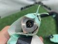 72127275683, 72127406505 Подушка безопасности боковая (шторка) левая BMW i3 I01 2017г. - фото №9