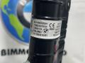 72127275683, 72127406505 Подушка безопасности боковая (шторка) левая BMW i3 I01 2017г. - фото №10