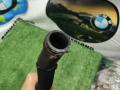 17127623674, 7623674 Шланг системы охлаждения BMW i3 I01 2017г. - фото №8