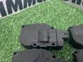 410478280, 412650920, 14072020, CZ113930 Моторчик заслонки печки BMW i3 I01 2017г. - фото №5