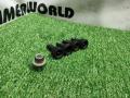 секретки на колеса BMW Z4 E85/E86 рест 2006г. - фото №4