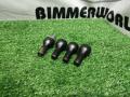 секретки на колеса BMW Z4 E85/E86 рест 2006г. - фото №9