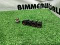 секретки на колеса BMW X1 E84 2013г. - фото №5