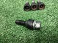 секретки на колеса BMW X1 E84 2013г. - фото №6