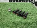 секретки на колеса BMW 7 E65/E66 2007г. - фото №5