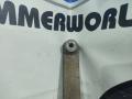 51717014595, 51717159199, 7014595, 7159199 Распорка кузова BMW Z4 E85/E86 рест 2006г. - фото №2