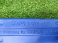 1095457, 71601095457 Знак аварийной остановки BMW Z4 E85/E86 рест 2006г. - фото №10
