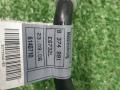 8373946, 8374991, 61128373946 клемма аккумулятора минус BMW Z4 E85/E86 рест 2006г. - фото №10