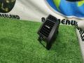 64226917906, 64226945400, 6917906, 6945400 Дефлектор обдува салона правый BMW Z4 E85/E86 рест 2006г. - фото №5