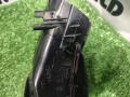 64226917906, 64226945400, 6917906, 6945400 Дефлектор обдува салона правый BMW Z4 E85/E86 рест 2006г. - фото №8