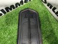 51477016653, 51477016654, 7016653, 7016654 Накладка на порог внутренняя BMW Z4 E85/E86 рест 2006г. - фото №6