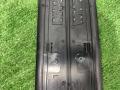 51477016653, 51477016654, 7016653, 7016654 Накладка на порог внутренняя BMW Z4 E85/E86 рест 2006г. - фото №8