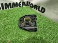 17118620732, 7600541, 17117600541, 8620732 Кронштейн радиатора левый BMW i3 I01 2017г. - фото №6