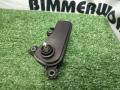 11617511383, 7511383 исполнительный узел DISA BMW Z4 E85/E86 рест 2006г. - фото №5