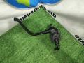 11617503520, 7503520 клапан вентиляции картера BMW Z4 E85/E86 рест 2006г. - фото №2