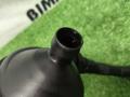 11617503520, 7503520 клапан вентиляции картера BMW Z4 E85/E86 рест 2006г. - фото №9