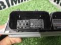 12148489402, 12148674363, 8489402, 8674363 Блок управления двигателем BMW i3 I01 2017г. - фото №4