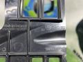51137314020, 51137453552, 7314020, 7453552 Кронштейн (крепление) правый BMW i3 I01 2017г. - фото №10