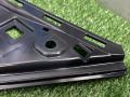 51137314019, 51137453551, 7314019, 7453551 Кронштейн (крепление) левый BMW i3 I01 2017г. - фото №6
