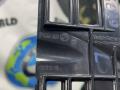 51137314019, 51137453551, 7314019, 7453551 Кронштейн (крепление) левый BMW i3 I01 2017г. - фото №10