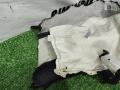 52107161063, 7161063 Подушка безопасности сиденья передняя левая BMW X5 E70 2008г. - фото №4