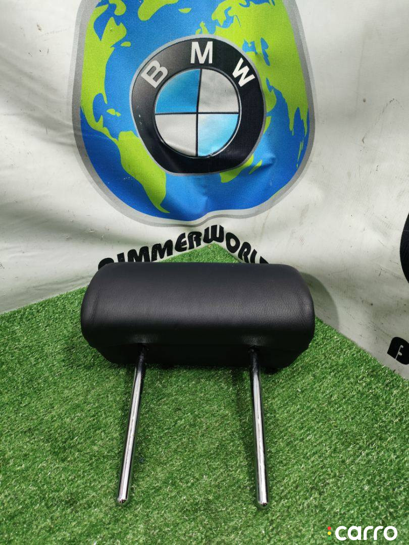 подголовник заднего BMW X5 E70 2008г. - фото №1
