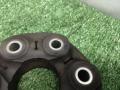 1229360, 26111229360, 1227717, 1229080, 26111227717, 26111229080 Муфта кардана BMW X5 E70 2008г. - фото №7