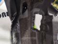 7061245, 51717061245, 51717897203, 7897203 Защита арок (подкрылок) задний левый BMW 5 E60/E61 2008г. - фото №3