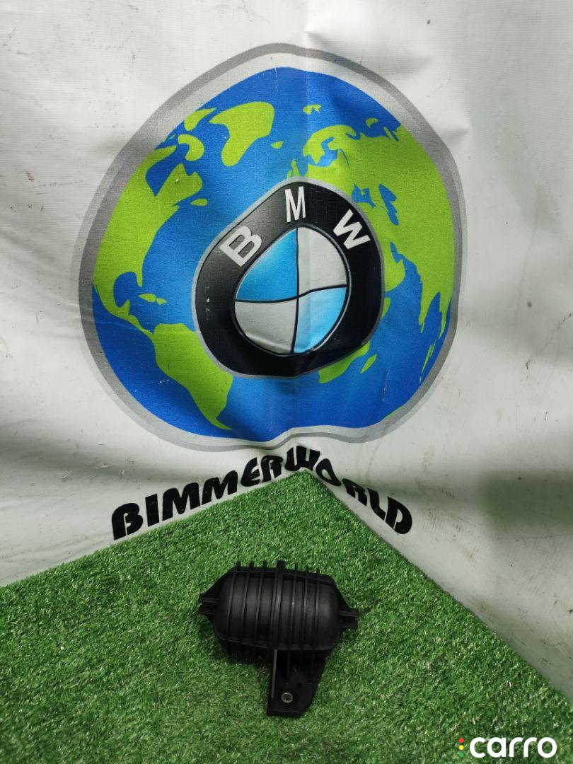 7799790, 11657799790 вакуумный ресивер BMW X5 E70 2008г. - фото №1
