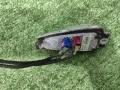 6950704, 65206950704, 65206929347, 6929347, 65209226896, 9226896 Антенна BMW X5 E70 2008г. - фото №7