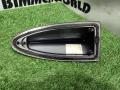 0420271, 65200420271 Антенна BMW X5 E70 2008г. - фото №7