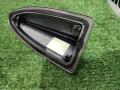 0420271, 65200420271 Антенна BMW X5 E70 2008г. - фото №9