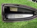 0420271, 65200420271 Антенна BMW X5 E70 2008г. - фото №10