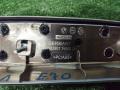 51166969541, 6969541 декоративная накладка двери передней левой BMW X5 E70 2008г. - фото №10