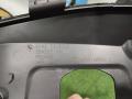 51427303703, 7303703 декоративная накладка двери задней левой BMW i3 I01 2017г. - фото №10