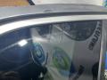 51367163088, 7163088, 51377207874, 7207874 форточка в крыло правая BMW X5 E70 2008г. - фото №2