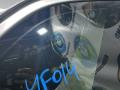51367163088, 7163088, 51377207874, 7207874 форточка в крыло правая BMW X5 E70 2008г. - фото №3