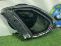 51367163088, 7163088, 51377207874, 7207874 форточка в крыло правая BMW X5 E70 2008г. - фото №8