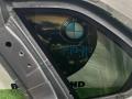 51367163088, 7163088, 51377207874, 7207874 форточка в крыло правая BMW X5 E70 2008г. - фото №9