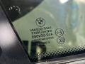 51367163088, 7163088, 51377207874, 7207874 форточка в крыло правая BMW X5 E70 2008г. - фото №10