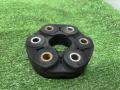 7503159, 26117503159 Муфта кардана BMW X5 E70 2008г. - фото №6