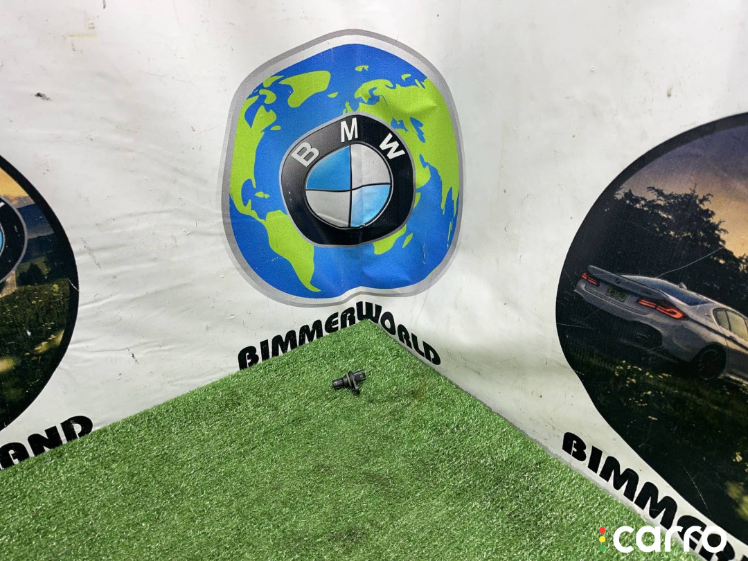 12728523317, 13627729480, 7729480, 8523317 Датчик распредвала BMW i3 I01 2017г. - фото №1
