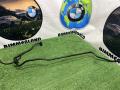 37206769083, 37236765100, 6765100, 6769083 трубка вентиляции картерных газов BMW 3 E90/E91/E92/E93 2008г. - фото №9