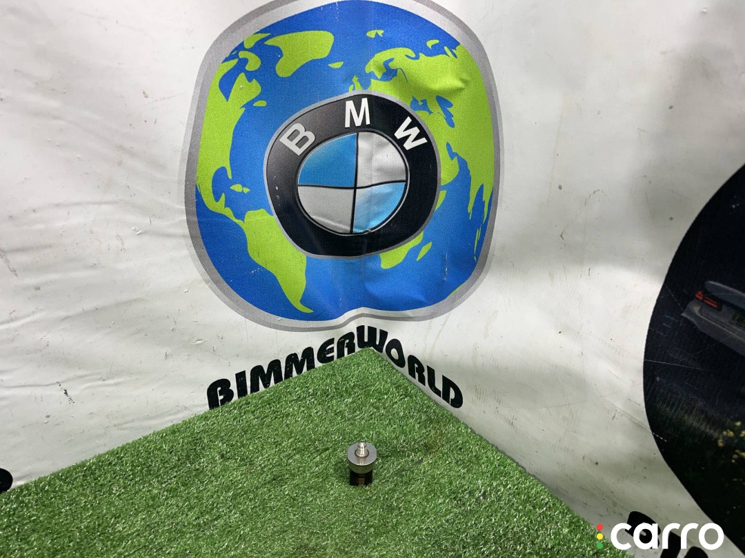 7537319, 13537537319 регулятор давления топлива BMW 3 E90/E91/E92/E93 2008г. - фото №1