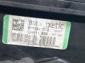 6759212, 32416779857, 6779857, 32416759212 Насос гидроусилителя руля BMW 7 E65/E66 2007г. - фото №10