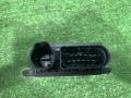 12217788327, 7788327, 12217801201, 7801201 Реле накала свечей BMW 7 E65/E66 2007г. - фото №9