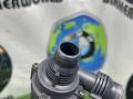 64118381989, 8381989, 64110304850, 0304850 Насос антифриза дополнительный BMW 7 E65/E66 2007г. - фото №8