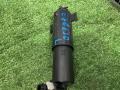 61677173851, 7173851, 61674286753, 4286753 Форсунка омывателя фары левой BMW X5 E70 2008г. - фото №4