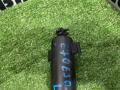 61677173851, 7173851, 61674286753, 4286753 Форсунка омывателя фары левой BMW X5 E70 2008г. - фото №5